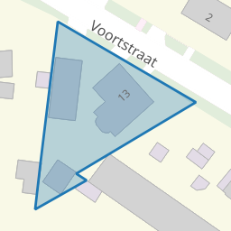 Perceel BDL02-E-1695