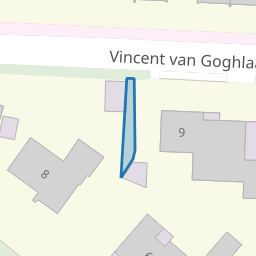 Perceel BDL02-E-1699