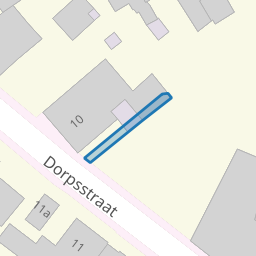 Perceel BDL02-E-1701