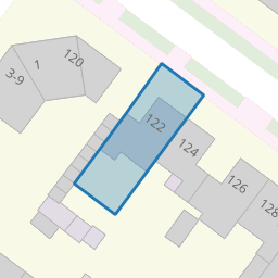 Perceel BDL02-E-1704