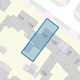 Perceel BDL02-E-1706