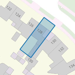 Perceel BDL02-E-1707