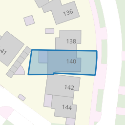 Perceel BDL02-E-1712