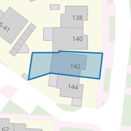 Perceel BDL02-E-1713