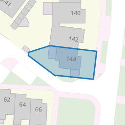 Perceel BDL02-E-1714