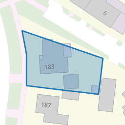 Perceel BDL02-E-1715