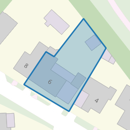 Perceel BDL02-E-1720