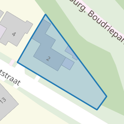 Perceel BDL02-E-1722