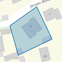 Perceel BDL02-E-1730