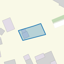 Perceel BDL02-E-1731