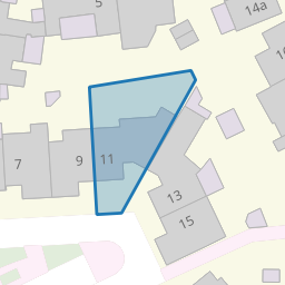 Perceel BDL02-E-1742