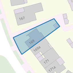 Perceel BDL02-E-1747