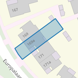 Perceel BDL02-E-1748