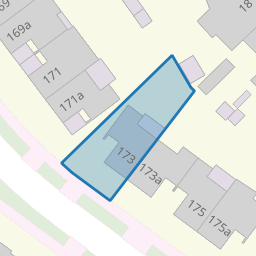 Perceel BDL02-E-1751