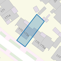 Perceel BDL02-E-1752