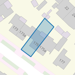 Perceel BDL02-E-1753