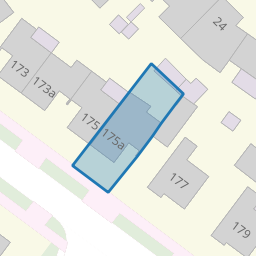 Perceel BDL02-E-1754