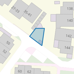 Perceel BDL02-E-1757