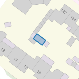 Perceel BDL02-E-1759