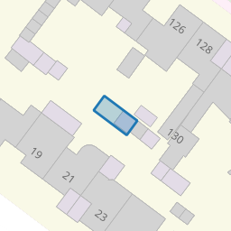 Perceel BDL02-E-1761