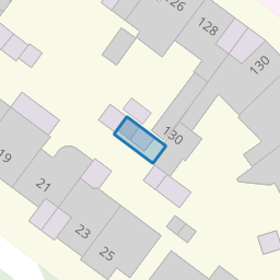 Perceel BDL02-E-1762