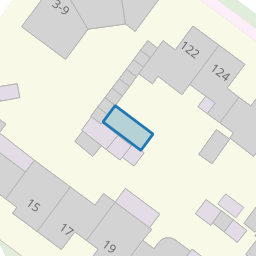 Perceel BDL02-E-1764