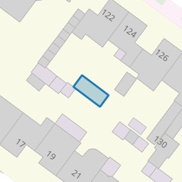 Perceel BDL02-E-1765