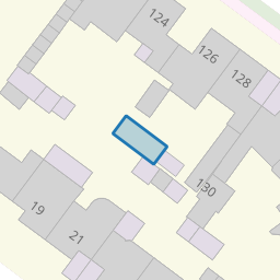 Perceel BDL02-E-1766