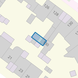 Perceel BDL02-E-1767