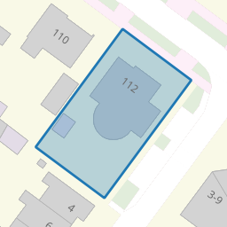 Perceel BDL02-E-1771