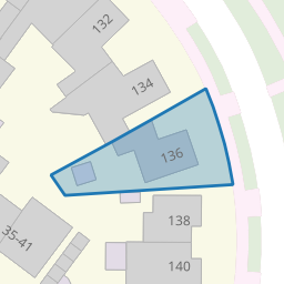 Perceel BDL02-E-1775