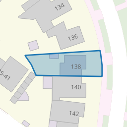 Perceel BDL02-E-1776