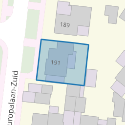 Perceel BDL02-E-1777