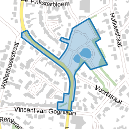 Perceel BDL02-E-1778