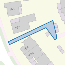 Perceel BDL02-E-1780