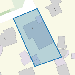 Perceel BDL02-E-1786