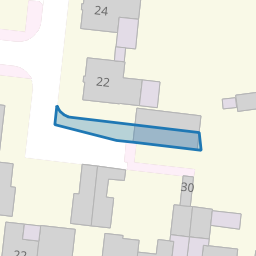 Perceel BDL02-E-1788