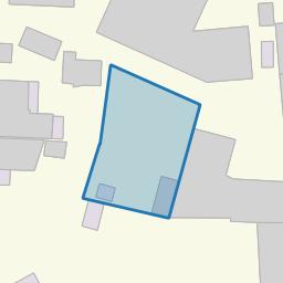 Perceel BDL02-E-1791