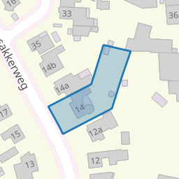 Perceel BDL02-E-1792