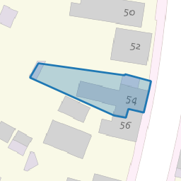 Perceel BDL02-E-1798