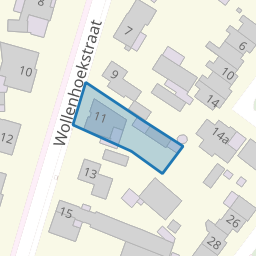 Perceel BDL02-E-1802