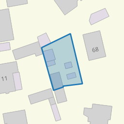 Perceel BDL02-E-1804