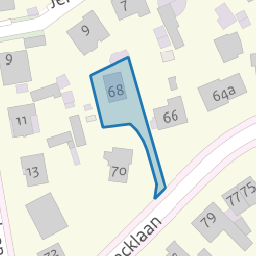 Perceel BDL02-E-1805