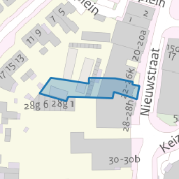 Perceel BDL02-E-1809