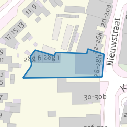 Perceel BDL02-E-1810