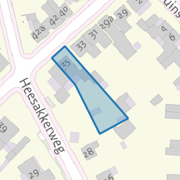 Perceel BDL02-E-1812