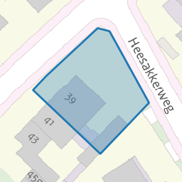 Perceel BDL02-E-1814