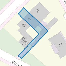 Perceel BDL02-E-1815