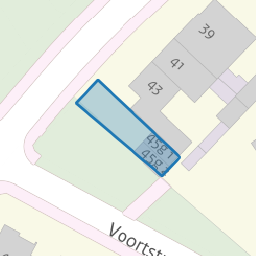 Perceel BDL02-E-1816