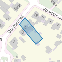 Perceel BDL02-E-1817